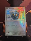 Bronzor