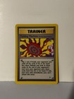 Tickling Machine