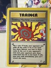Tickling Machine