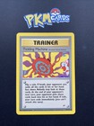 Tickling Machine