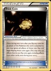 Trick Coin