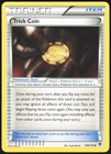 Trick Coin