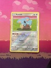 Komala