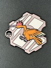 Fearow