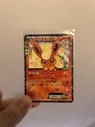 Flareon EX