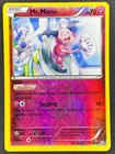 Mr. Mime