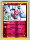 Mr. Mime