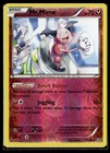 Mr. Mime