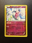 Mr. Mime