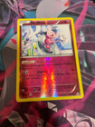 Mr. Mime