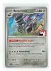Revavroom