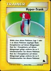 Hyper Potion