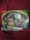 Cyclizar ex