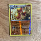 Dugtrio
