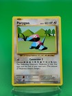 Porygon