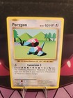 Porygon