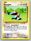 Porygon