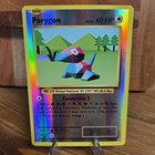 Porygon