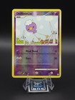 Drifloon