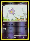 Drifloon