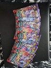 2-Pack Blister