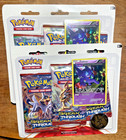 2-Pack Blister