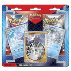 2-Pack Blister