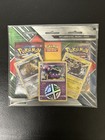2-Pack Blister