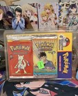 2-Pack Blister