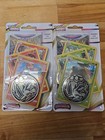 2-Pack Blister