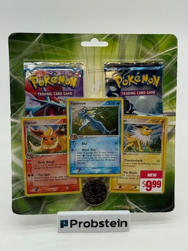 2-Pack Blister