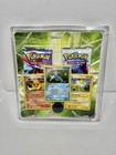 2-Pack Blister