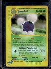 Jumpluff