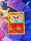 Victini