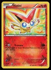Victini