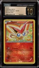 Victini