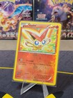 Victini