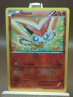 Victini