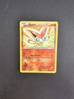 Victini