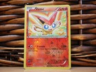 Victini