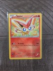 Victini