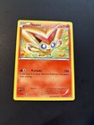 Victini
