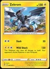 Zekrom