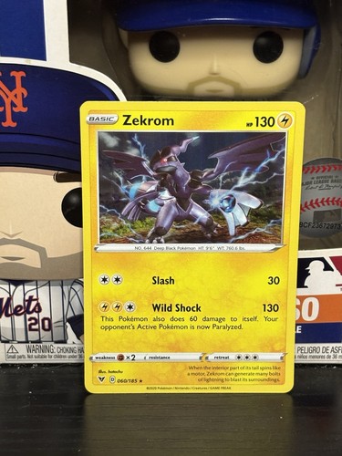 Zekrom