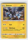 Zekrom