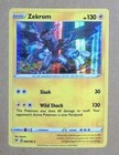 Zekrom