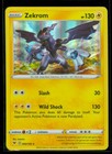 Zekrom
