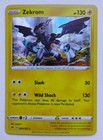 Zekrom