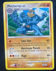 Machamp
