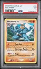 Machamp